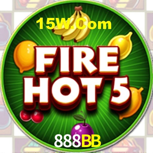 A Emoção da Loteria na 888BB: Uma Chance de Mudança de Vida