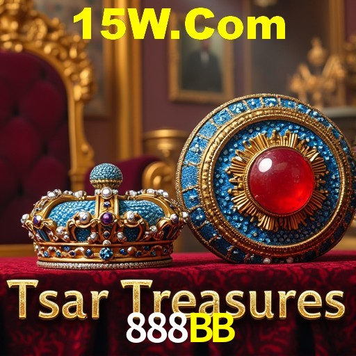 Descubra o Mundo do Cassino Online com 888BB