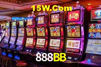Casino VIP 888BB
