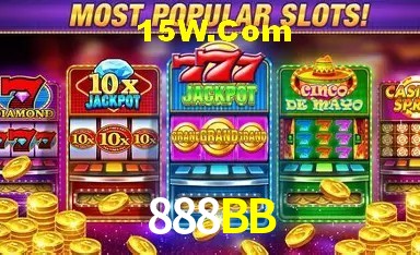 Mesa de Roleta 888BB