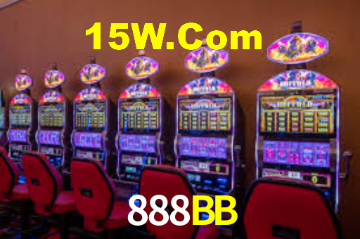 888BB - Login Brasil Slots Casino - 888BB.Com