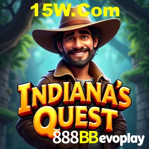 Inovações de Jogos na 888BB: O Futuro das Experiências Interativas