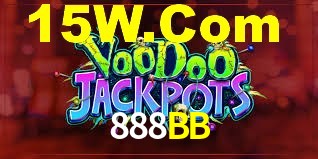 Crash Games Strategies 888BB