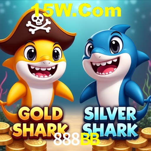 Descubra o Mundo do Cassino Online com 888BB