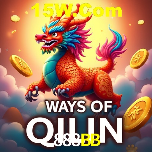 Descubra o Programa VIP da 888BB: Vantagens Exclusivas para Jogadores