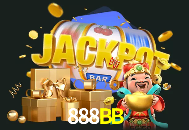 888BB bet