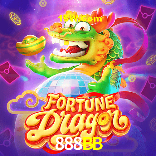 Player Reviews 888BB