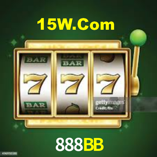 888BB Bet