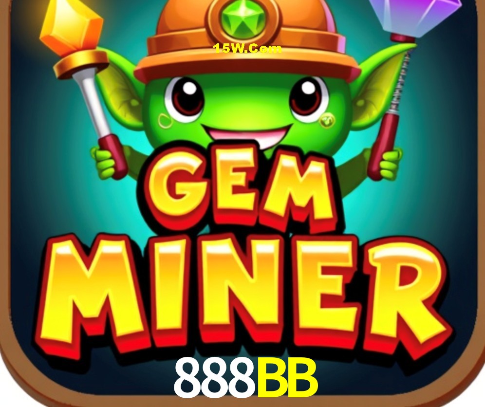 Jogo Aviator 888BB