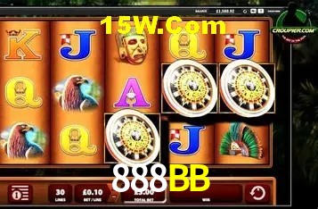 Sistemas de Segurança 888BB