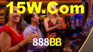 888BB
