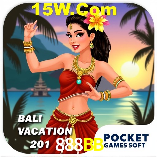 Quick Registration 888BB