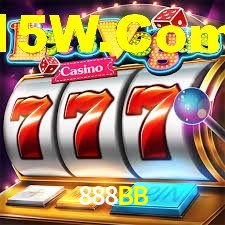Crash Games Statistics 888BB