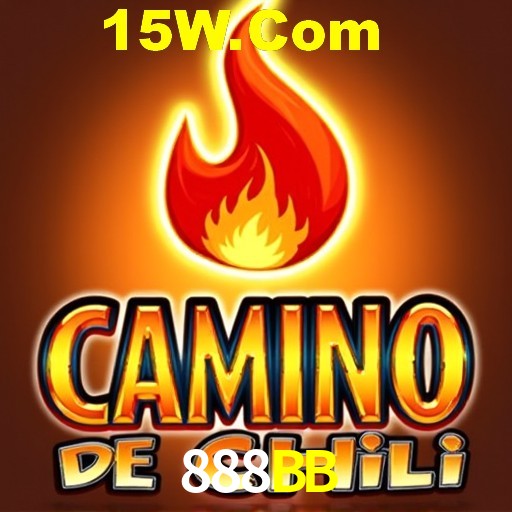 Slot Games 888BB