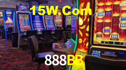 888BB: Jogos de Caça-Níqueis-Altas Recompensas, Roleta-Velocidade, Blackjack-Desafios Máximos