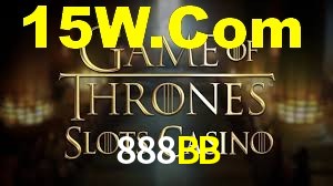 Welcome Bonus 888BB