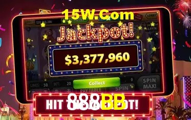 Casino Ao Vivo 888BB