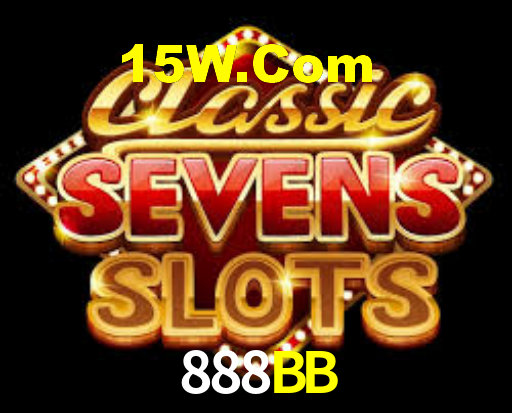 888BB Bet
