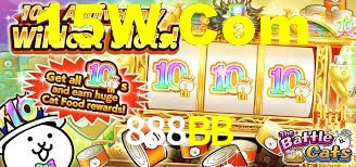 Explore as vantagens do 888BB: serviço profissional e confiabilidade