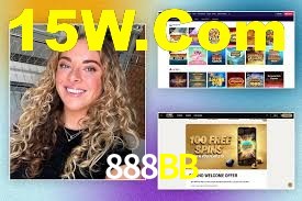 Daily Bonuses 888BB