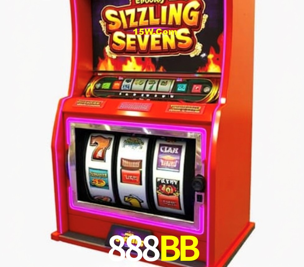 Estatísticas Crash Games 888BB