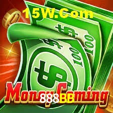 Experiência VIP 888BB