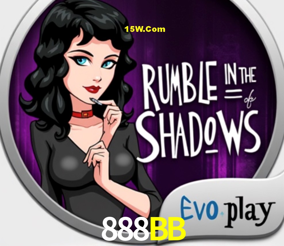 Jogo Spaceman 888BB