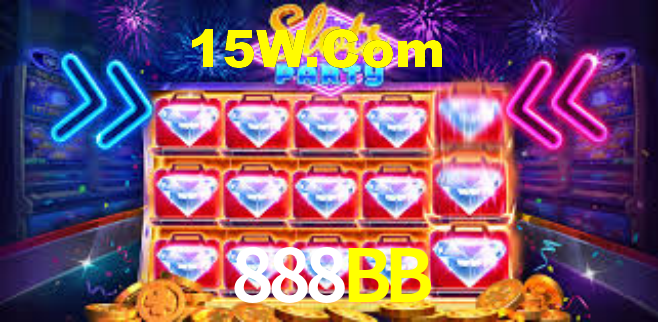 888BB,888BB.Com