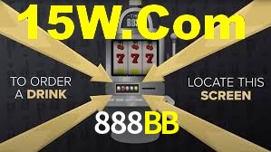 Blackjack Table 888BB