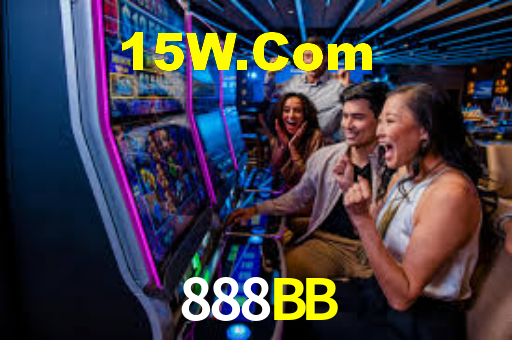 888BB.Com