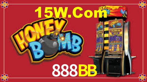 888BB,888BB.Com