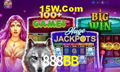 Promoções Sazonais 888BB