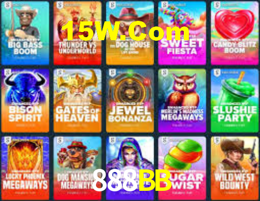 888BB: Jogue Crash e Experimente Alta Recompensa Instantânea