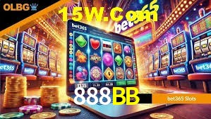 Statistics 888BB