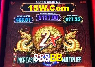 Avaliações dos Jogadores 888BB