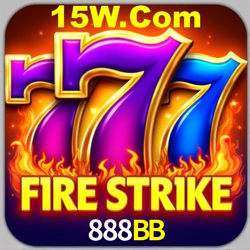 Descubra o Mundo do Cassino Online com 888BB