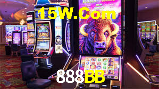 Sinta a adrenalina dos jogos de cassino com 888BB