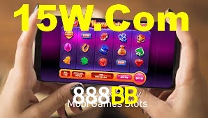 Instant EasyPaisa 888BB