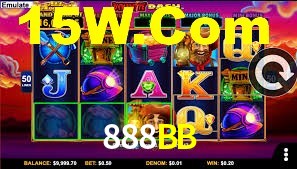 888BB,888BB.Com