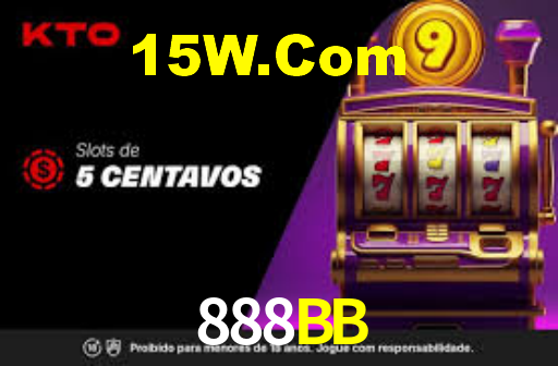 888BB - Cassino Site Oficial - 888BB.Com