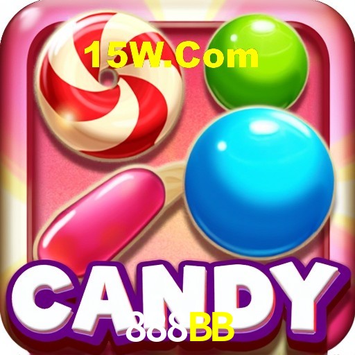 Jogos Exclusivos 888BB