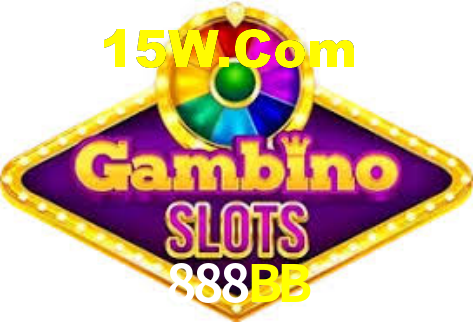 888BB,888BB.Com