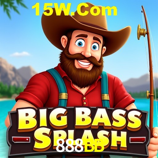 Live Casino 888BB