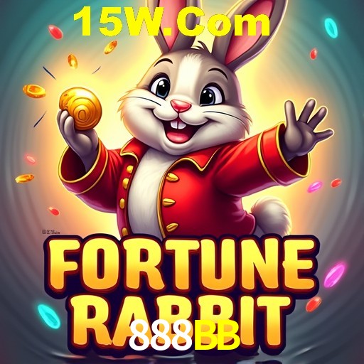 Descubra a Magia dos Jogos de Arcade no 888BB