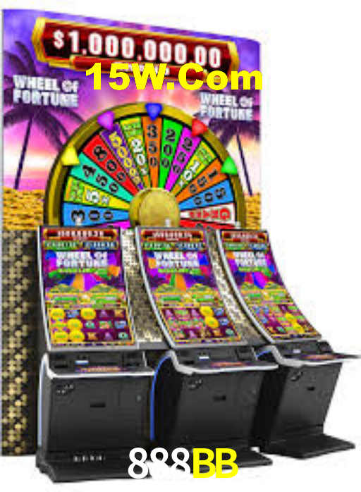 Experimente o Login Seguro Premium no 888BB