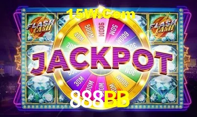 Diretório de Jogos 888BB