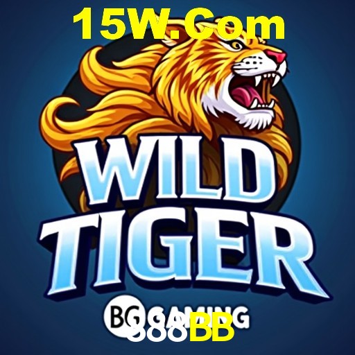 Apostas Esportivas na 888BB: Um Guia Completo