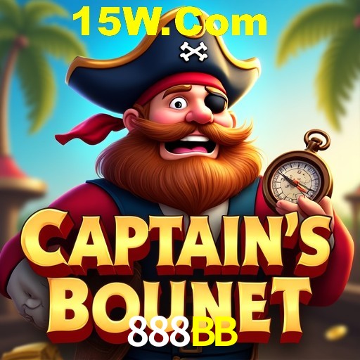 Games Directory 888BB