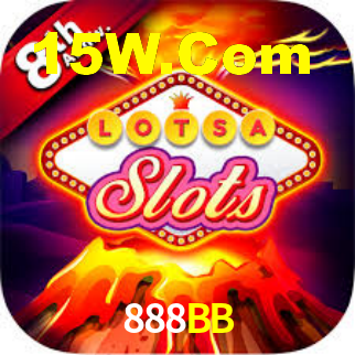 888BB Bet