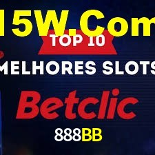 Football Betting 888BB